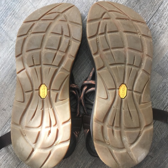 Chacos - Picture 4 of 6